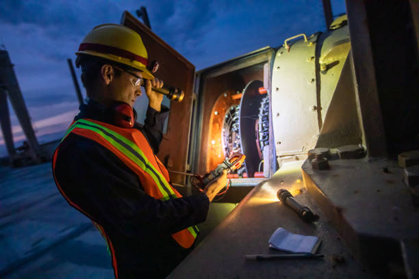 Best Local Electrician Companies  in Lake St Croix Beach, MN
